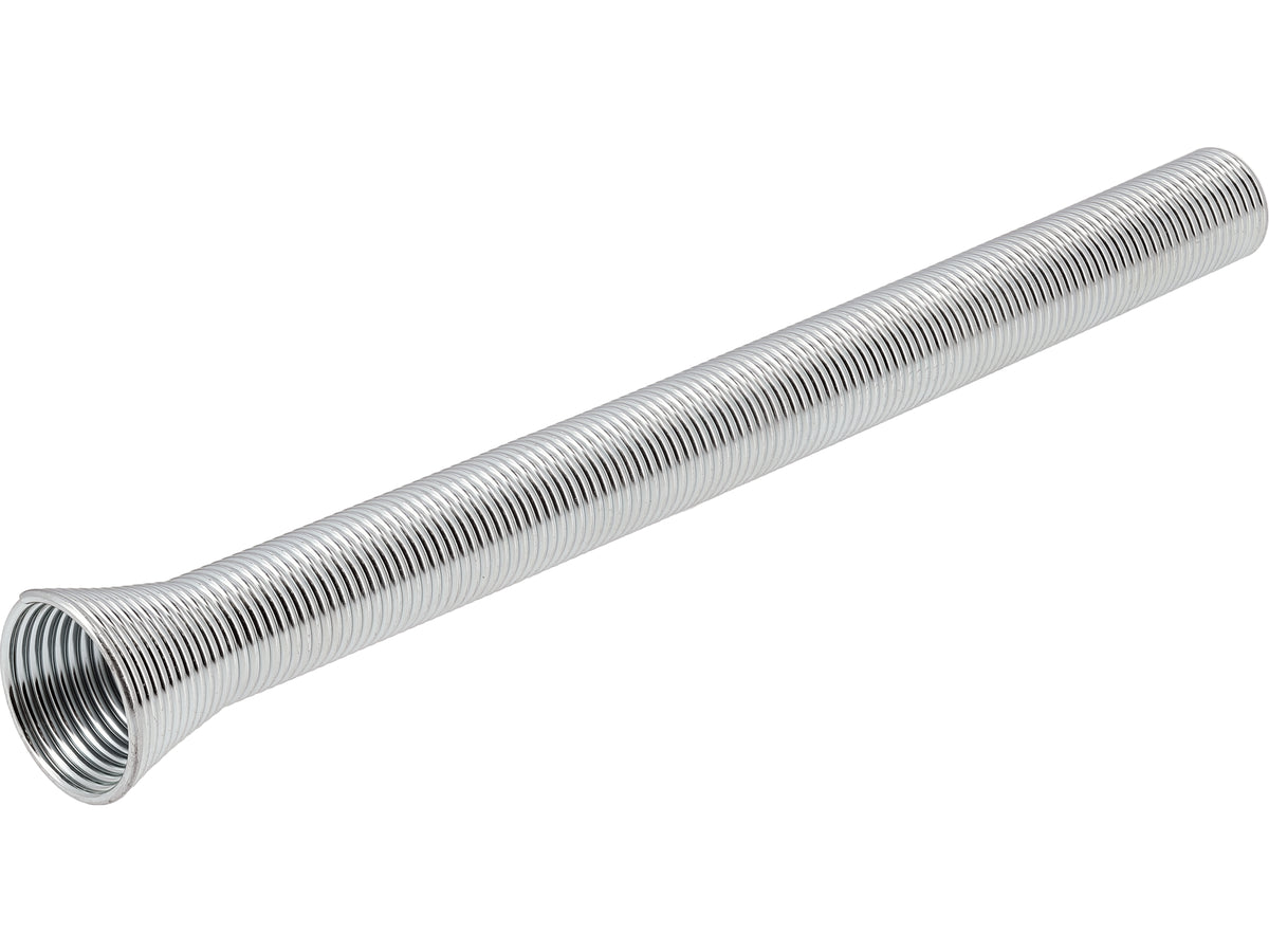 Veer Voor Het Buigen Van Koperen Buis 5/8"
