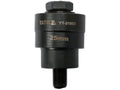 Gatsnijder Voor Kraan 25MM