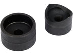 Gatsnijder Voor Kraan 32MM