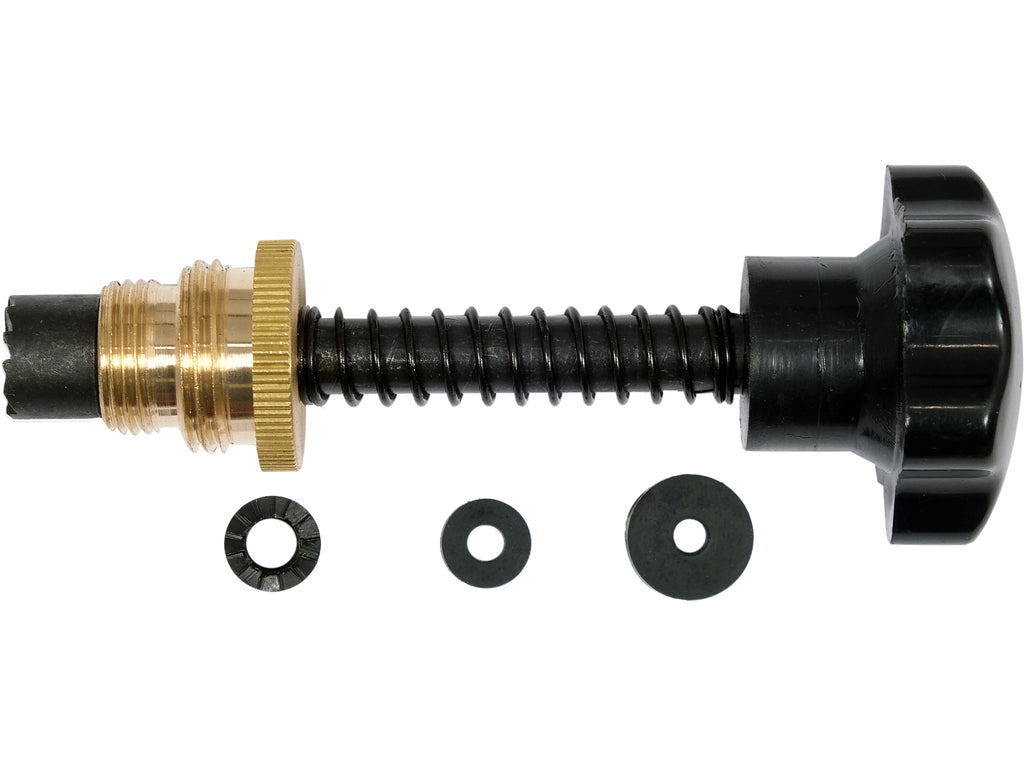 Snijder Voor Reparatie Van Banden 3/8'' 1/2''