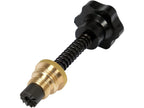 Snijder Voor Reparatie Van Banden 3/8'' 1/2''