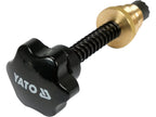 Snijder Voor Reparatie Van Banden 3/8'' 1/2''
