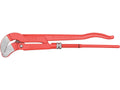 Pijpsleutel, Zweedse Type S, 1,5''