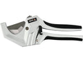 PVC Pijpsnijder 64MM V-Cut