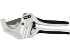 PVC Pijpsnijder 64MM V-Cut