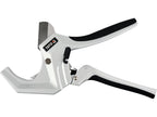 PVC Pijpsnijder 64MM V-Cut