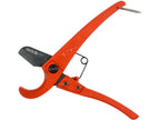 PVC Pijpsnijder 32MM V-Cut
