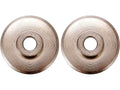 Snijwielen 2 St. Voor Yt-22344 Snijder