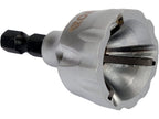 Externe Ontbrander 3-19 MM