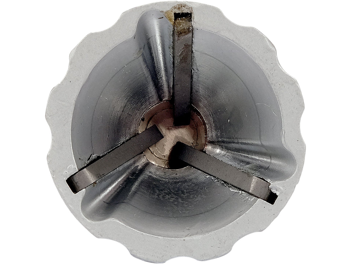 Externe Ontbrander 3-19 MM