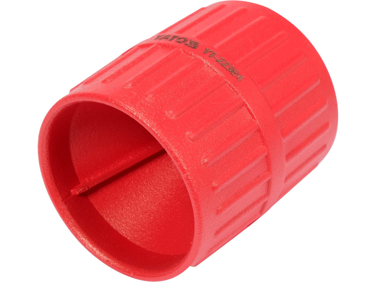 Dubbelzijdige Ontbrander Voor Pijpen 4-40 MM
