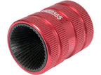 Debrarier Voor Stalen En Koperen Buizen 6-36MM