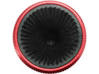 Debrarier Voor Stalen En Koperen Buizen 6-36MM