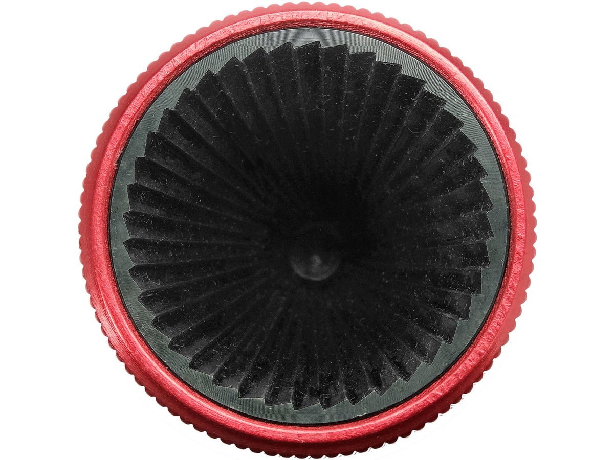 Debrarier Voor Stalen En Koperen Buizen 6-36MM