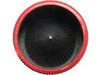 Debrarier Voor Stalen En Koperen Buizen 6-36MM