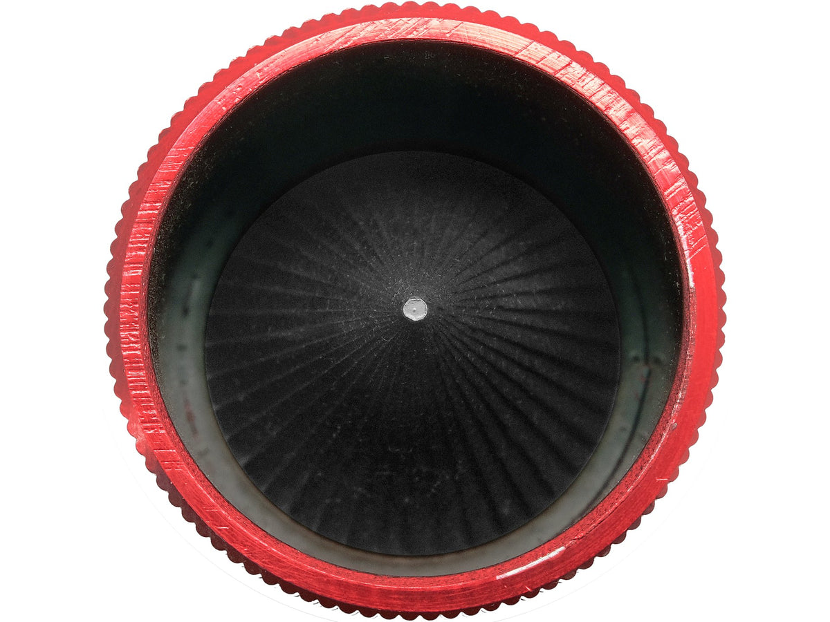 Debrarier Voor Stalen En Koperen Buizen 6-36MM