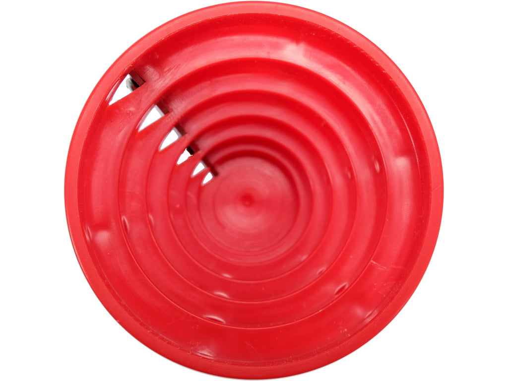 Ontbramer Voor Pe-Buizen 20-63MM