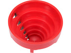 Ontbramer Voor Pe-Buizen 20-63MM