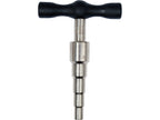 Kalibrator Voor Pex-Leidingen 16-18-20-25-32 MM