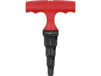 Kalibrator Met Ontbraam Voor Pex 16-32MM