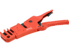 Schaar Voor Installatiekanalen 60 80 110MM