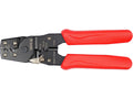 Connector Krimptang 0,08-6 MM2, 2 Functies