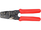 Connector Krimptang 0,08-6 MM2, 2 Functies