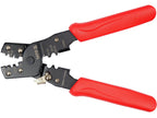 Connector Krimptang 0,08-6 MM2, 2 Functies