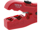 Isolatiestripper Stp, Utp, RG59, RG6, RG7, RG11