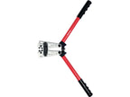 Mechanische Pers Voor Kabelbuisuiteinden 6-10-16-25-35-50 MM2