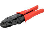 Krimptangen Voor Verbindingen 0,5-6,0 MM2