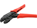 Krimptangen Voor Verbindingen 0,5-6,0 MM2