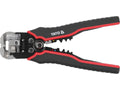 Multifunctionele Draadstripper 200MM