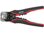 Multifunctionele Draadstripper 200MM
