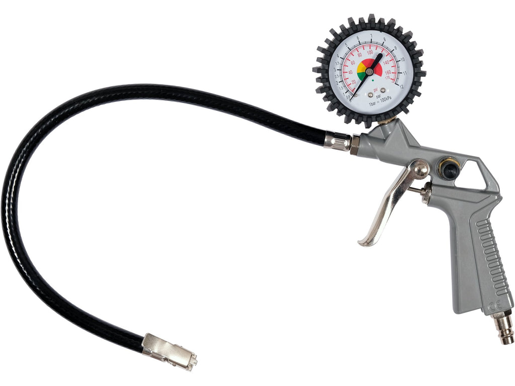 Compressor 6L 36V=18VX2
