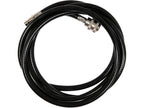 Compressor 6L 36V=18VX2 (Lichaam)