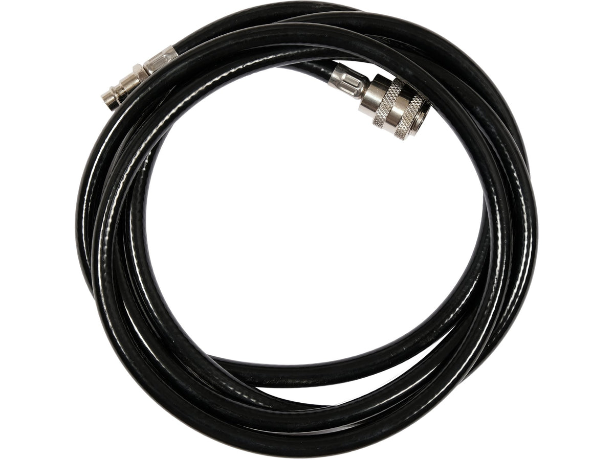 Compressor 6L 36V=18VX2 (Lichaam)