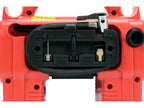 Compressor 18V 11 BAR 21 L/Min