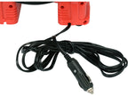 Compressor 18V 11 BAR 21 L/Min