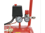 Oliecompressor 50L