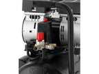 Olievrije Compressor 50L