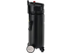 Kompressor Bezolejowy 50L Verticaal