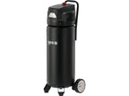 Kompressor Bezolejowy 50L Verticaal