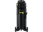 Kompressor Bezolejowy 50L Verticaal