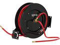 Pneumatische Slang 9,5MM X 20M Op Een Reel