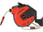 Waterslang 11,5 X 15M Op Automatische Haspel