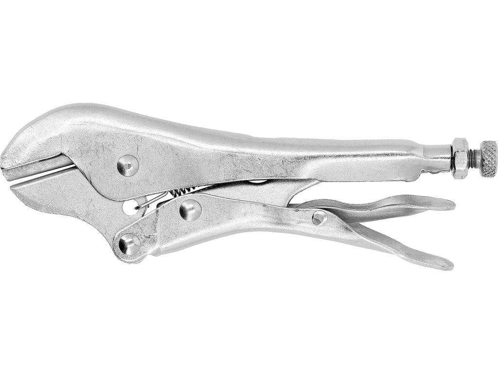 Tang Voor Het Knijpen Van Koperen Buizen In Airconditioning En Koeling Tang Voor Het Knijpen Van Koperen Buizen In Airconditioning En Koeling
