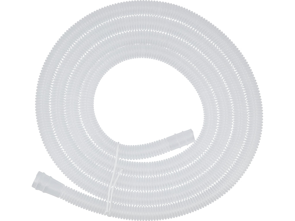 <translation>AFDEKKING VOOR AIRCO REINIGING 70-100CM</translation>