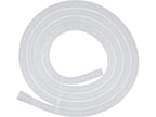 <translation>AFDEKKING VOOR AIRCO REINIGING 70-100CM</translation>