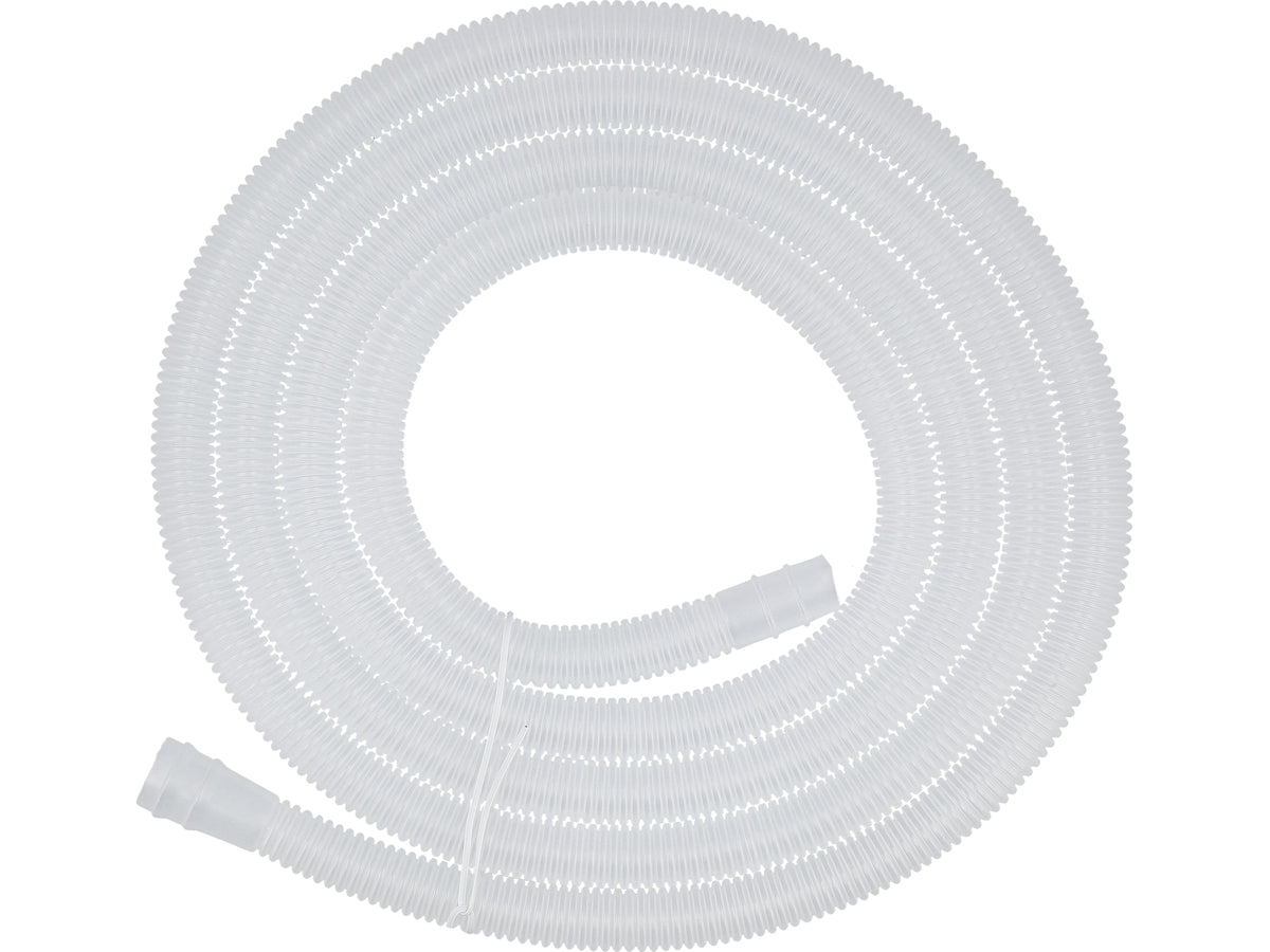 <translation>AFDEKKING VOOR AIRCO REINIGING 70-100CM</translation>